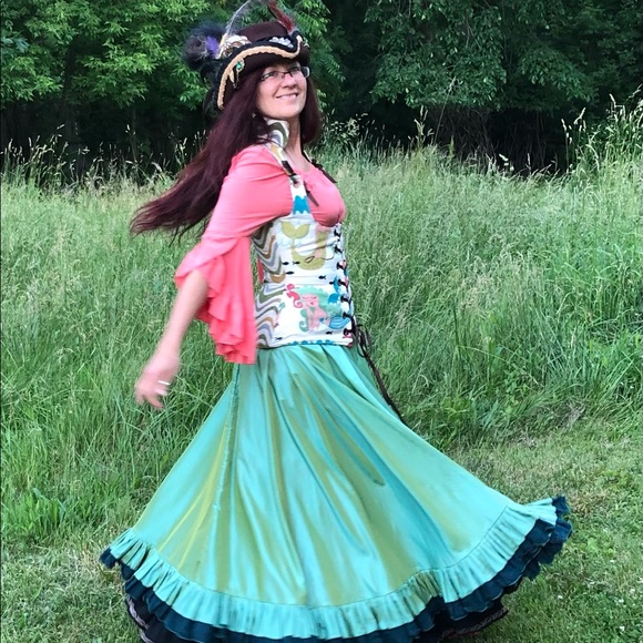 Meet your Posher, Jennifer - Picture 10 of 16